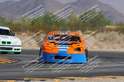 media/Oct-13-2024-Lucky Dog Racing (Sun) [[167cdb2262]]/Stint 2/2-Turn 5/